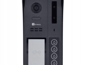 524318b7424dcf67741efa1536b1c85d