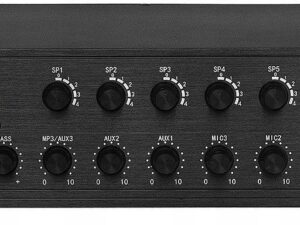 9d6e57e4ed20344ea8e8e3d7eba4fcd3