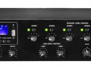 22c5d014023fdb7a3e1102d733ac863d