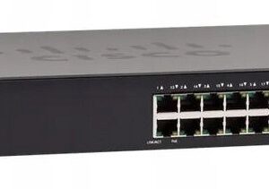 8ca13ff3f8fb5f6aa46599dbdb14a8d3