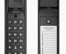 7fbbe68cadd610aa03096ae7645be0bd