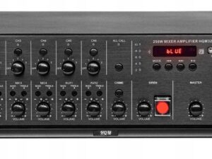 ae7478649ef81b9ee3814eb0ca0157cf