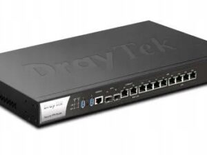 c4baf450b3a25315a42c80757879fb98