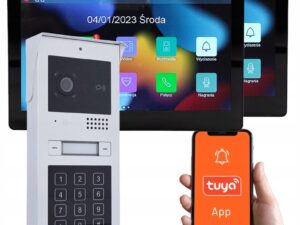 7e4326b96ae4c6335ec4e557576bbeed