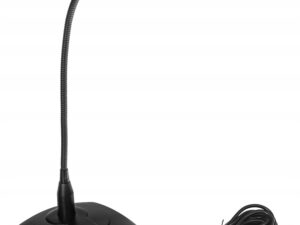 6e230df2c6f66f94a77867c4093d916e