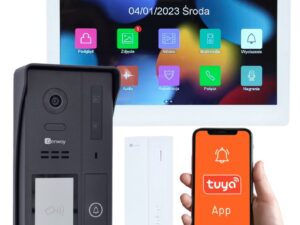 ded2abb1609090f06d51b3c0c8afd599