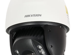 70dd8937027c6d7bb8038fb9e6390f6e