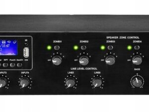 4be8cc1369f458e04faf03601ef0fe02