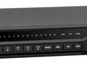 b916c26c05dcb6bf7e9f06b8df0503cf