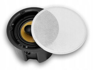 0f45a8f333ad45f42b2f0f94be3a9f38