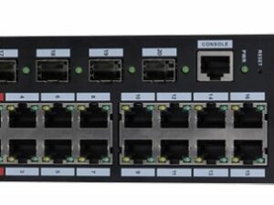 4437480f147ed28d0ef8c91bd3ae2f78