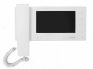 21c4d962113d48672e0c4e2df0690442