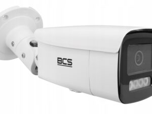 b867d5194c1e61b74d737c01e28aecf3