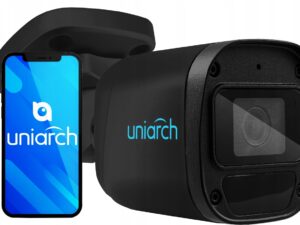 9f1daad2f4714a8b04c684e08568342b