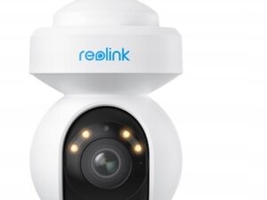 0c3e96300f73655bd6164b6da8b95d6e