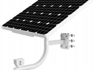 e434d3068f473342ea3a20771f349492