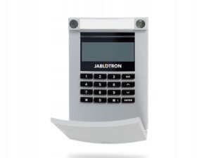 e25e6d4c53fe15c244c0496e8f827020