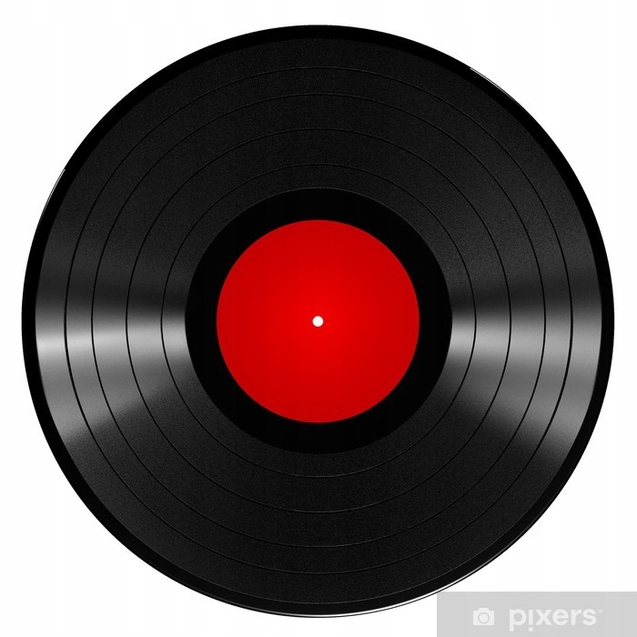 Irena Santor - Płyta czarna winylowa. Vinyl - największe przeboje ! - obrazek 11