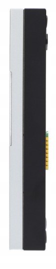 Akuvox R20A-2 - Panel zewnętrzny jednorodzinny natynkowy 2-przew. Srebrny - obrazek 10