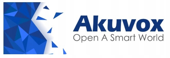 Akuvox S563W - Monitor 8" Android 12 PoE WiFi (Kolor: Biały) - obrazek 6