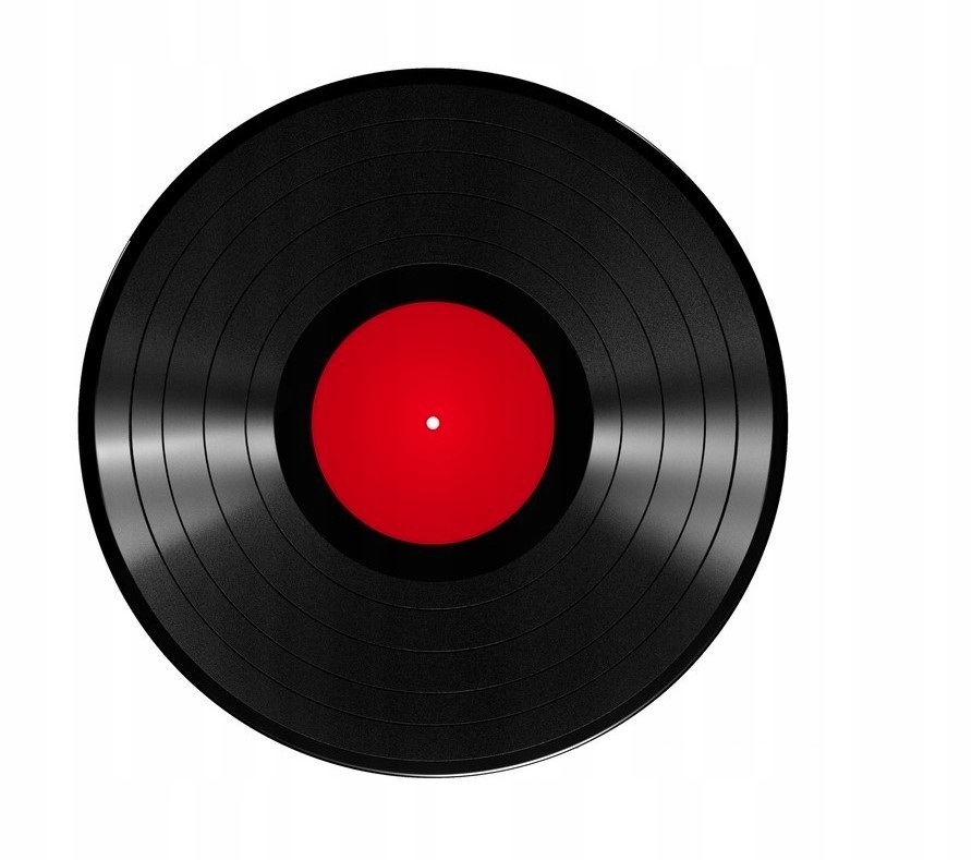 Irena Santor - Płyta czarna winylowa. Vinyl - największe przeboje ! - obrazek 6