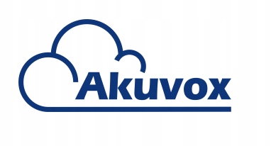Zestaw Akuvox R20A Black (czarny) i daszek natynkowy (czarny) - obrazek 11