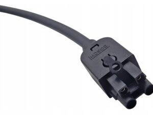 LBB4416/20 Hybrydowy kabel sieciowy Praesideo 20 m BOSCH