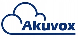 Akuvox X912K - Panel zewnętrzny. Wideodomofon, (Kolor: czarny) - obrazek 4