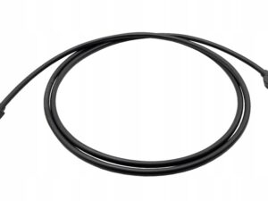 LBB4416/02 Hybrydowy kabel sieciowy Praesideo 2 m BOSCH