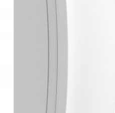 Akuvox S560 - Unifon PoE Biały