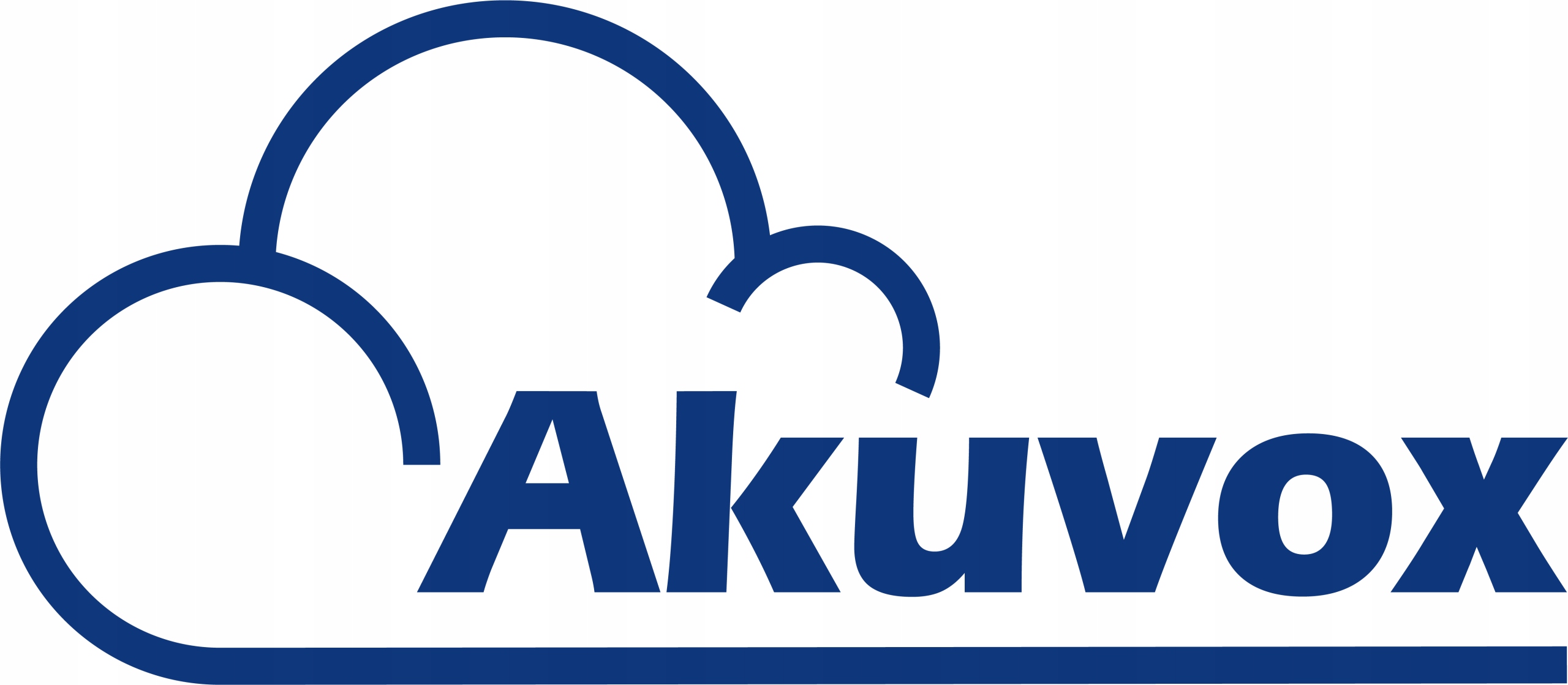 Akuvox R20K - Panel zewnętrzny jednorodzinny natynkowy Czarny - obrazek 14