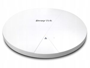 DrayTek Vigor AP1062C (Dual-band 802.11ax 4x4 AX6000, Mesh)